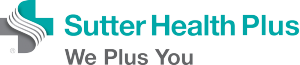 sutterhealth-300x65.png